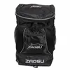 ZAOSU Triathlon- & Schwimmrucksack - Transition Bag, Produktbild-Vorschau 4