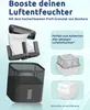 AirOne Lite Luftentfeuchter Granulat 450g: 4 Produktbild-Vorschau 5