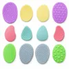 Sensoriksteine Fidget Toys Set – 12 Stück Anti-Stress Produktbild-Vorschau 4