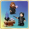LEGO Harry Potter: Kessel - Geheime klaslokaal voor Productafbeelding-voorbeeld 18