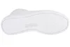 Joma Schuhe C.platea Mid, CPLAMW2402 Produktbild-Vorschau 4