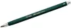 Faber-Castell 139406 Matita TK® 9400 senza clip 3,15 mm 6B Anteprima dell’immagine prodotto 3