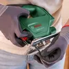 Scie sauteuse sans fil EasySaw 18V-70 Voir les images du produit 16