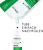 Vichy Dercos Refill Anti-Dandruff Shampoo Dry Hair 500ml Produktbild-Vorschau 7