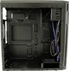 LC Power LC-7038B-ON Produktbild-Vorschau 6
