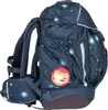 ergobag Schulranzen Galaxy Glow-Edition Maxi-Set 6-teilig Produktbild-Vorschau 21