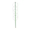 Supporti per rampicanti Relaxdays, set da 2, tutori a Anteprima dell’immagine prodotto 6