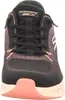 Skechers Slip-ins Arch Fit Glide Step Pro Couleur Noir Voir les images du produit 25