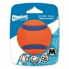 Chuckit Ultra Ball XL 9 cm 1 paquet Voir les images du produit 15