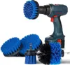 Brilliant Tools BT103110, 4 Stück(e), 480 g Produktbild-Vorschau 4