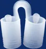 INF Pince-nez anti-ronflement contre le ronflement, pack de Voir les images du produit 5