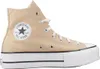 Chuck Taylor All Star Lift Hi Productafbeelding-voorbeeld 4