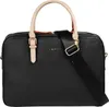 bugatti serviette sac d'ordinateur portable pour ordinateur Voir les images du produit 13