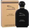 Jaguar For Men Gold in Black EDT 100 ml M Produktbild-Vorschau 10