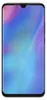 2x 9H Panzerglas für Huawei P30 FULL COVER Displayschutz Produktbild-Vorschau 4