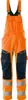 MASCOT 19569-236-14010-82C46, Overall, Unisex, 82C46, 780 Produktbild-Vorschau 2