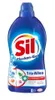 SIL Flecken Fleckentferner 1,3 L Produktbild-Vorschau 7