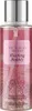 Victoria's Secret Blushing Bubbly tělový spray pro ženy 250 Náhled obrázku produktu 5