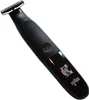 Gillette rasoio elettrico uomo King C Style Master Anteprima dell’immagine prodotto 4