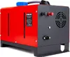 Ölheizung 8kW mit geschlossener Brennkammer Ölheizgebläse Produktbild-Vorschau 23