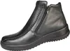 Jomos Stiefelette EUR 36 Produktbild-Vorschau 3