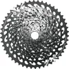 SRAM 00.2418.078.000 Zahnkranz-Kassette XG-1275, 12-fach Produktbild-Vorschau 2