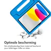 custodia per iPad 10 2022 10,9 pollici, iPad 11 2025 11 Anteprima dell’immagine prodotto 12