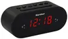 Karcher UR 1030 Klokradio (PLL-radio, dimbaar display, Productafbeelding-voorbeeld 3