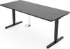 Yaasa Desk Pro Höhenverstellbarer Schreibtisch Elektrisch Produktbild-Vorschau 1