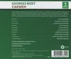 Migenes/Domingo/Raimondi/Maazel/ONF-Carmen Produktbild-Vorschau 2