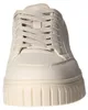 s.Oliver Sneaker Beige Produktbild-Vorschau 9