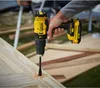 STANLEY FatMax Kit SFMCK469M2 (SFMCD711 + SFMCF800 + Anteprima dell’immagine prodotto 5