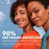 NIVEA Q10 Anti-Falten Power Porenverfeinernde Tagespflege Produktbild-Vorschau 10
