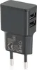 Wicked Chili Dual USB Ladegerät 12W / 2400mA Pro Series Produktbild-Vorschau 1
