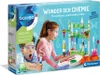 Clementoni Wunder der Chemie Produktbild-Vorschau 12