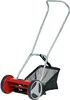Einhell Hand-Rasenmäher GC-HM 300 Produktbild-Vorschau 1