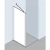 Kermi PXUWD08020VYK Seitenwand Pasa XP UWD 0800x Produktbild-Vorschau 2