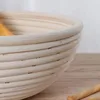 CANDeal 23 cm, výška 8,5 cm - včetně vložky + škrabky na Náhled obrázku produktu 6