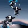 Dudao F5Pro Supporto per telefono da cruscotto per auto - Anteprima dell’immagine prodotto 8