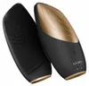 SMART APP GUIDED 6 in 1 sonic facial brush #black 1 u Produktbild-Vorschau 10