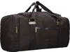 Camel Active Camel Active Journey - Cestovní taška Náhled obrázku produktu 13
