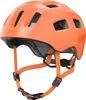 Casque de vélo ABUS Youn-I 2.0 - avec lumière pour enfants, Voir les images du produit 10