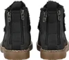 Blowfish Malibu Chillin SHR Modische Stiefel für Damen, EU Produktbild-Vorschau 13