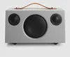 Audio Pro Addon C3, 1,91 cm (0.75"), 1,91 cm, 8,89 cm Náhled obrázku produktu 6