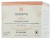 Sesderma Antienvejecimiento Cream for Sensitive Skin 50ML Voir les images du produit 5