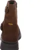 Camel Active Stiefel Braun Produktbild-Vorschau 2