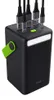 Trust Redoh XXL, 50000 mAh, Programmable Power Supply Produktbild-Vorschau 8