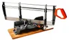 NEO TOOLS troncatrice 600 mm, 18 tpi Anteprima dell’immagine prodotto 8
