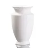 Porcelanowy wazon Olympus firmy Kaiser Podgląd zdjęcia produktu 6