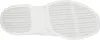 Skechers Damen Arbeitsschuhe Work DIGHTON - BRICELYN SR Produktbild-Vorschau 5
